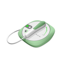Ultrasound therapy 1mhz ultrasound therapy machine price 1mhz ultrasound therapy machine